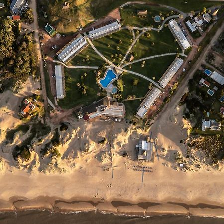 Villa Tio Tom Punta del Este Exterior foto