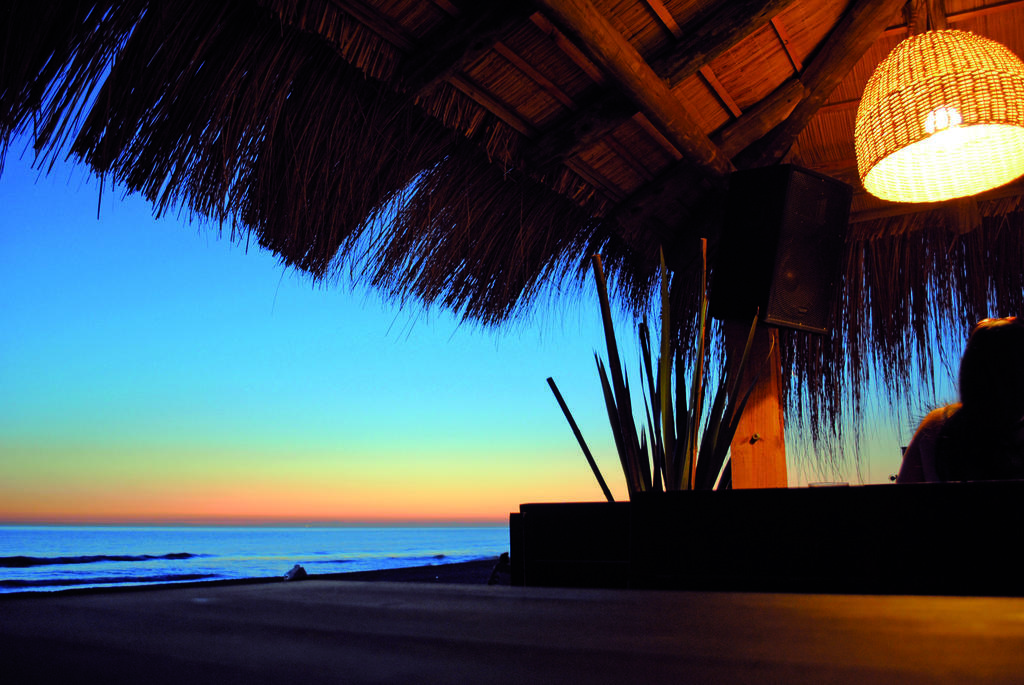 Villa Tio Tom Punta del Este Exterior foto